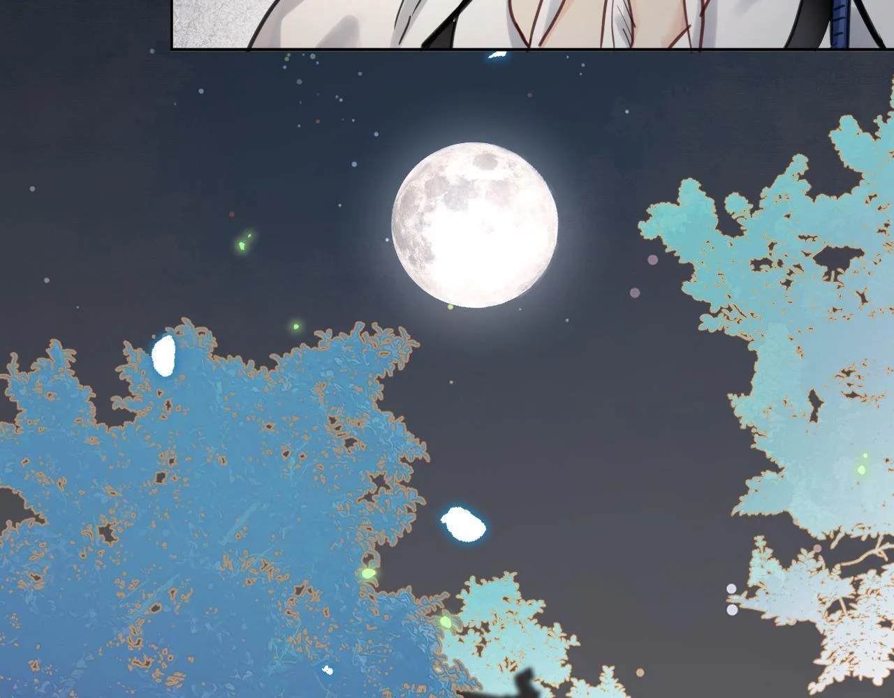 第156页