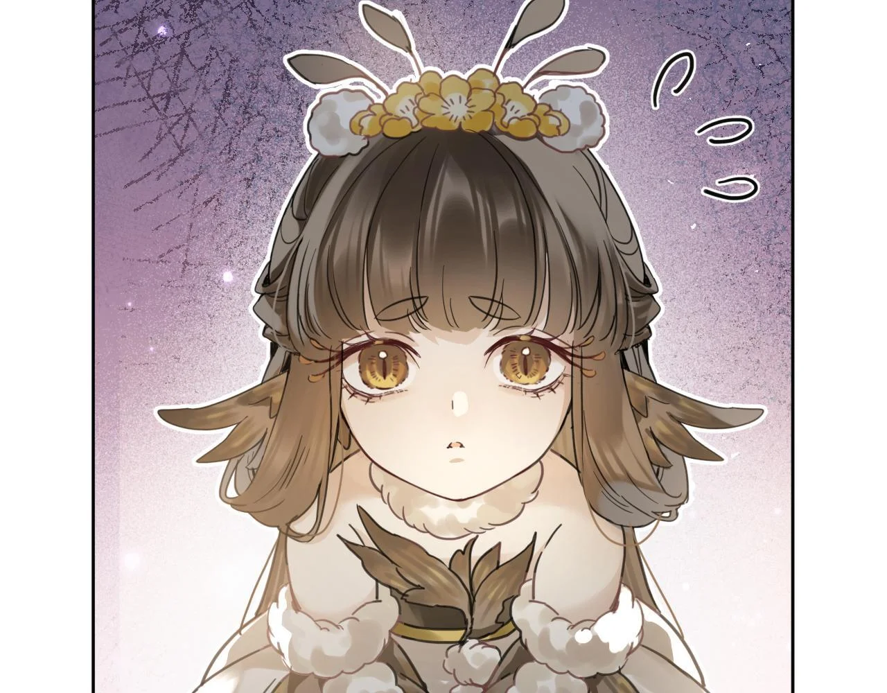 第303页