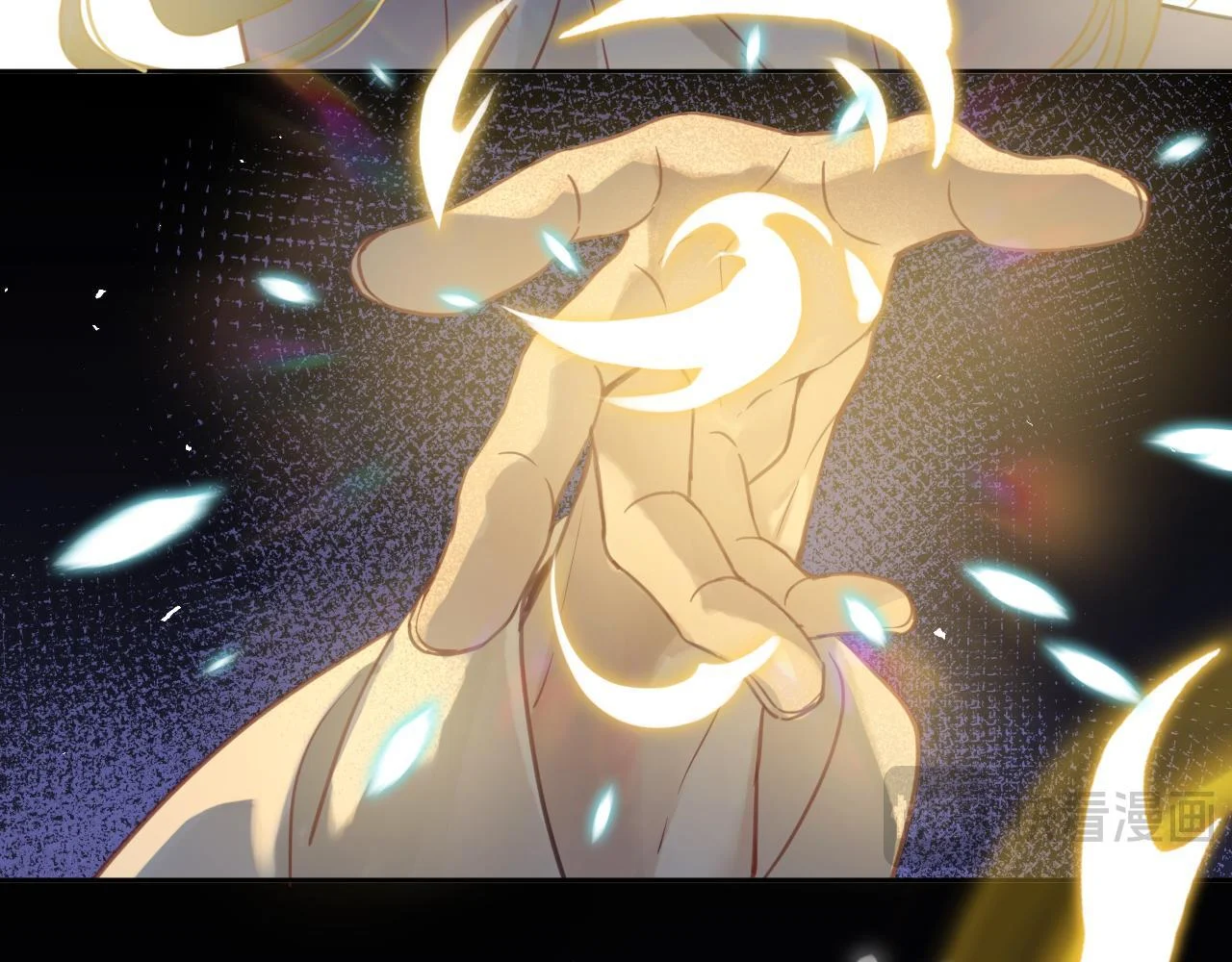 第177页