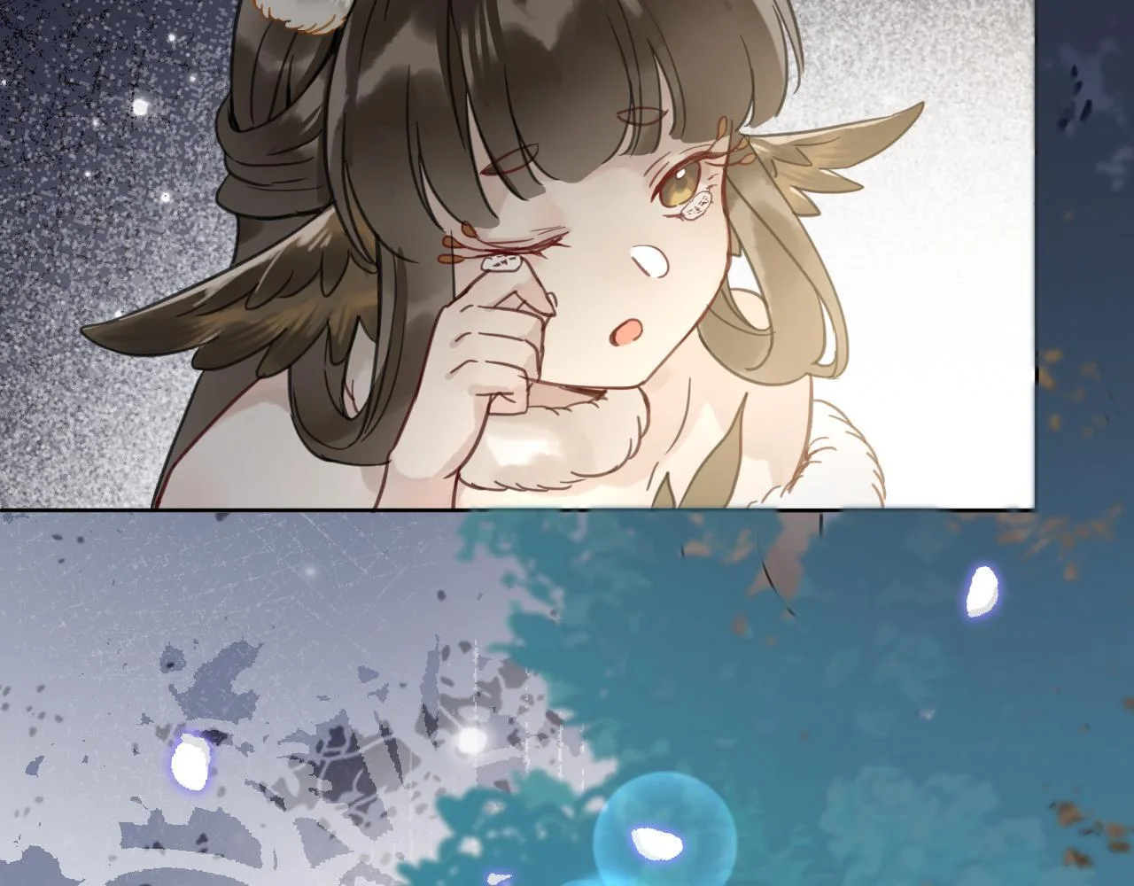 第243页