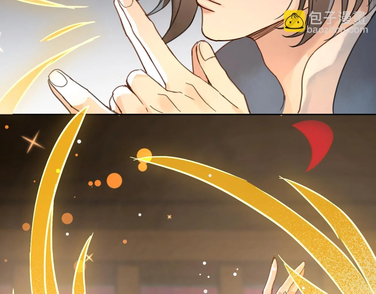 第285页