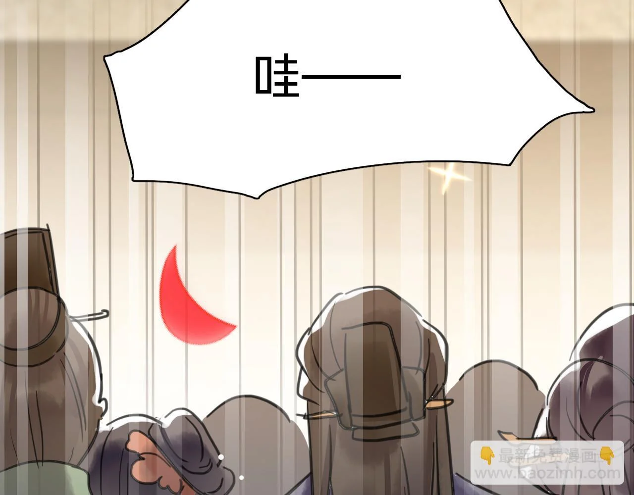 第306页