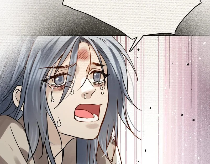 第249页