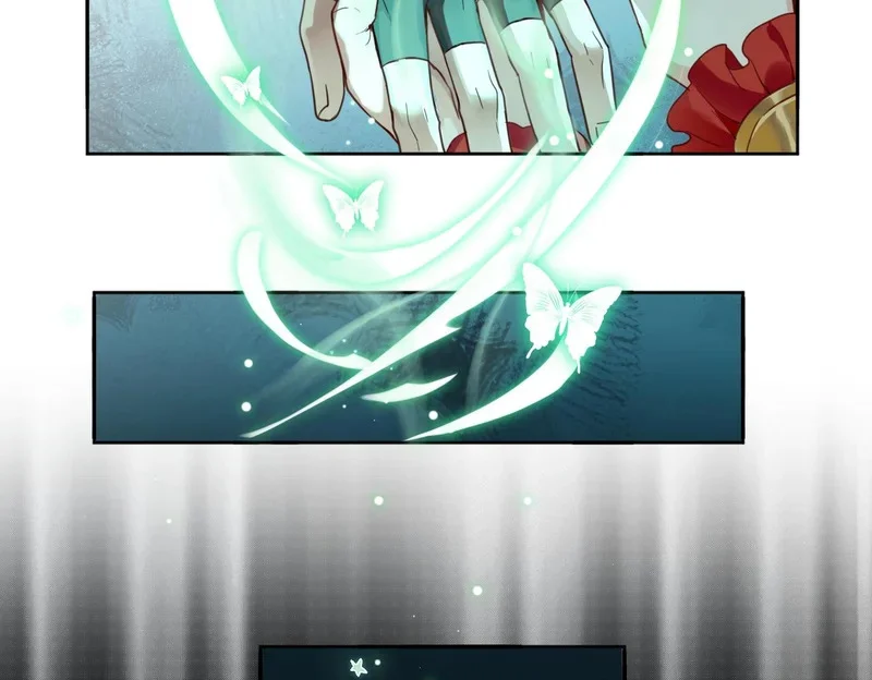 第312页