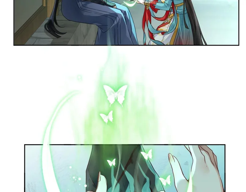 第309页