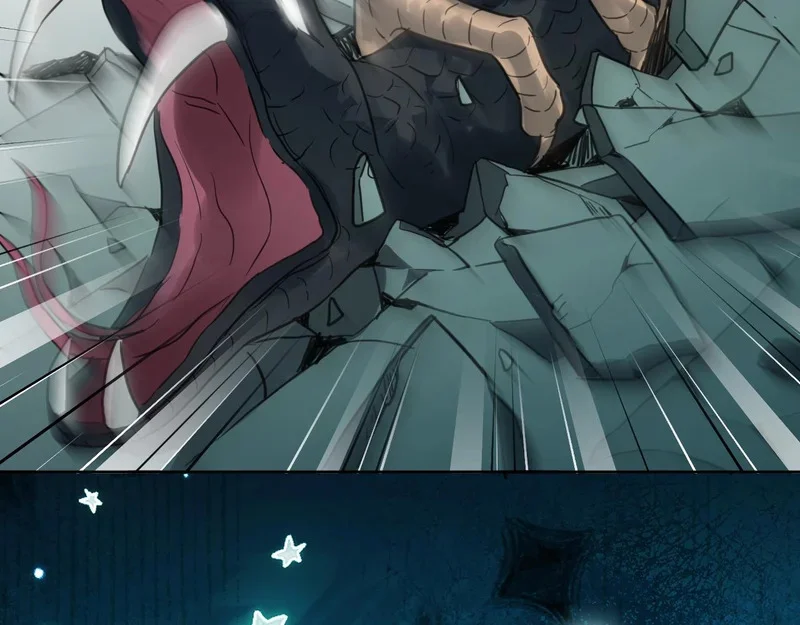 第252页