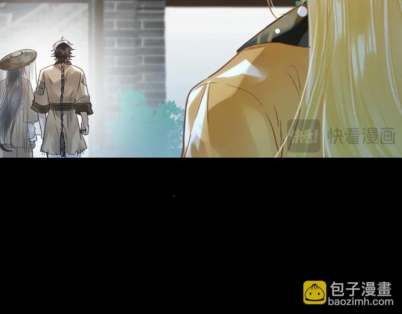 第249页