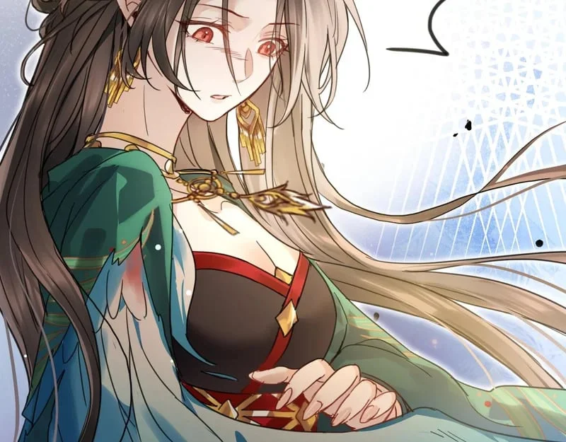 第264页