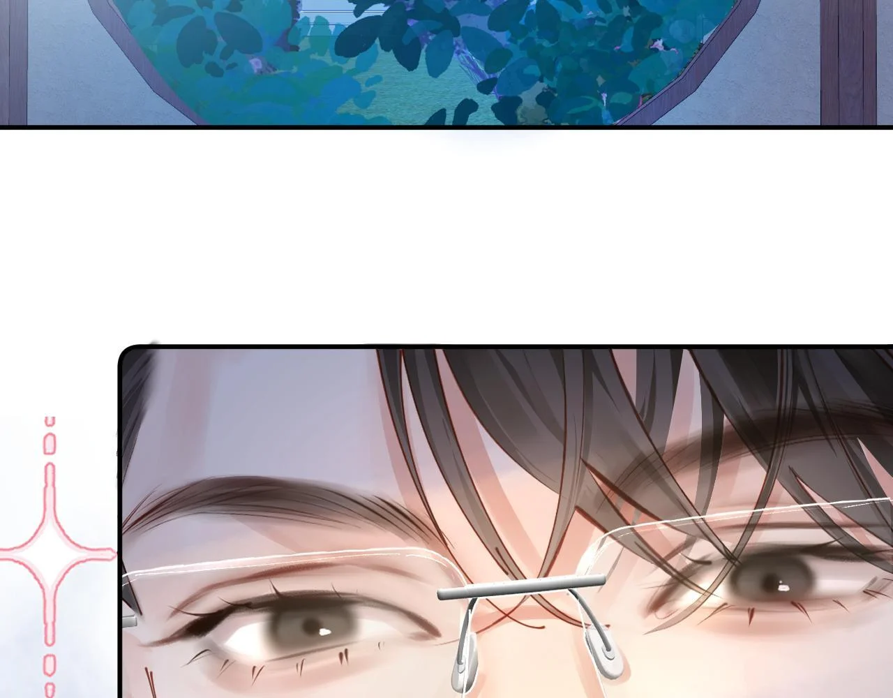 第273页