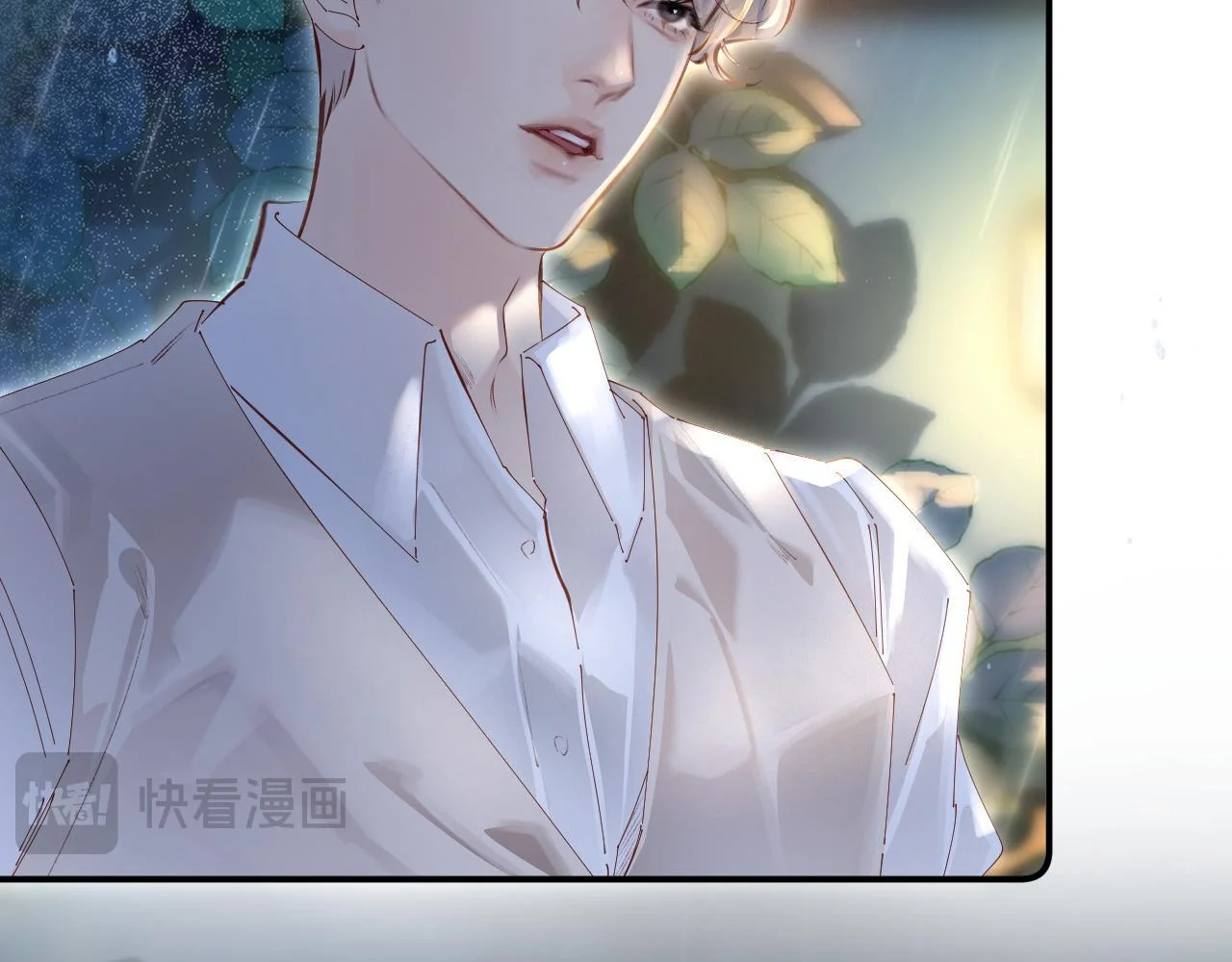 第177页