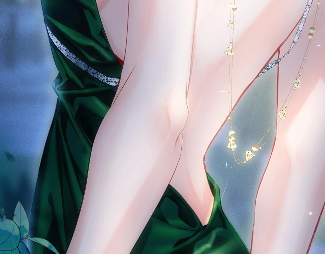 第324页