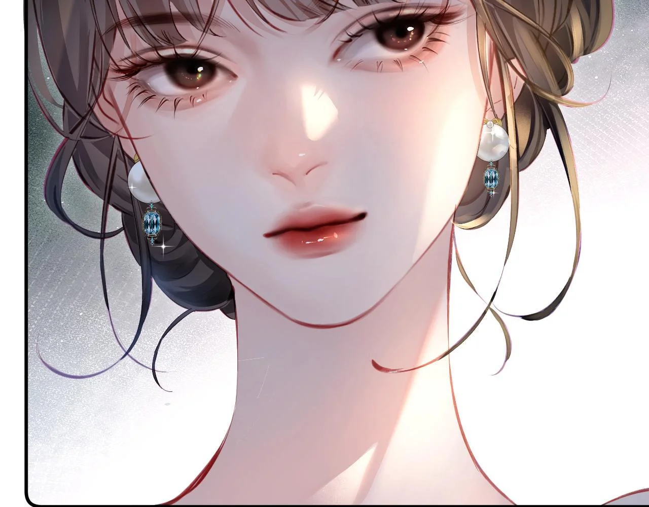 第303页