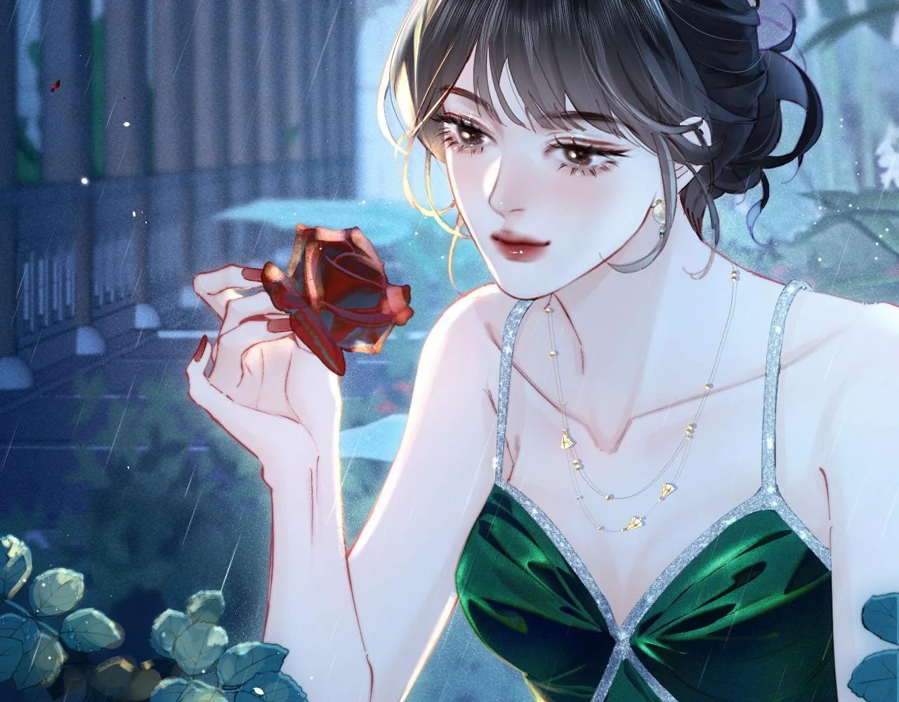 第93页