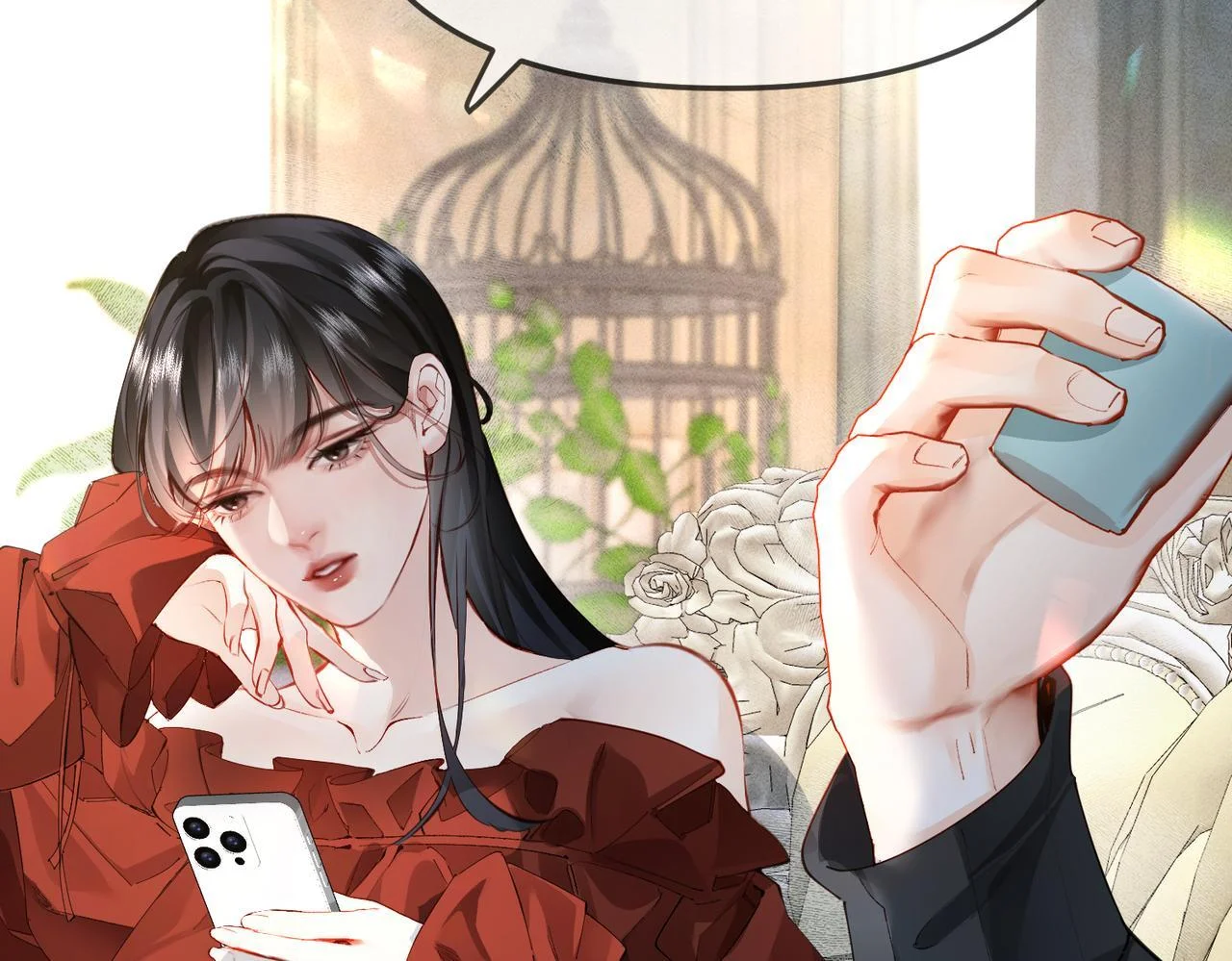 第135页
