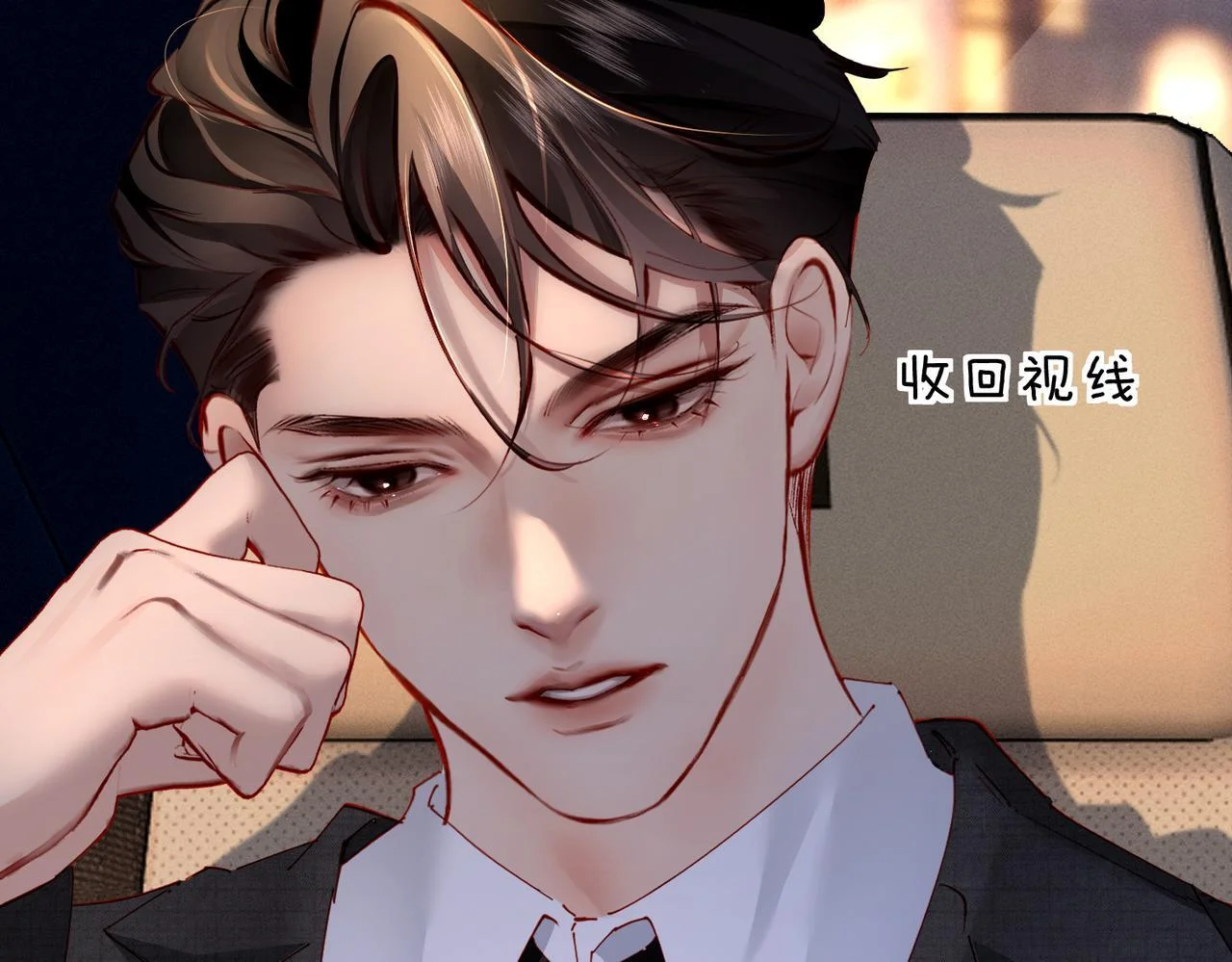第162页