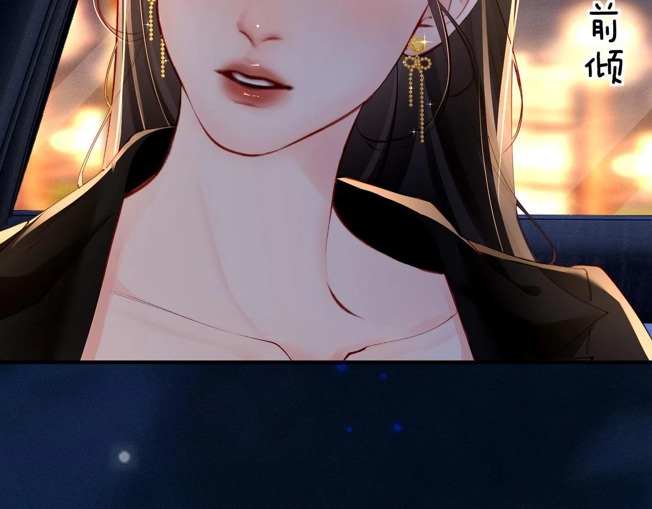 第141页