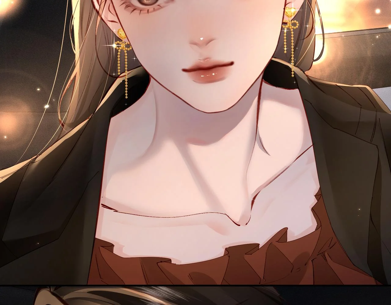 第183页