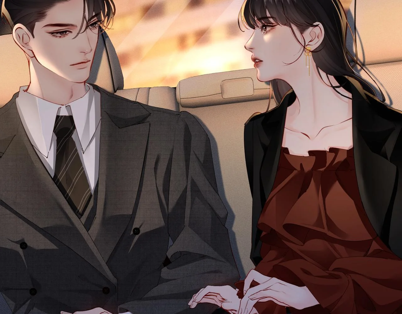 第177页