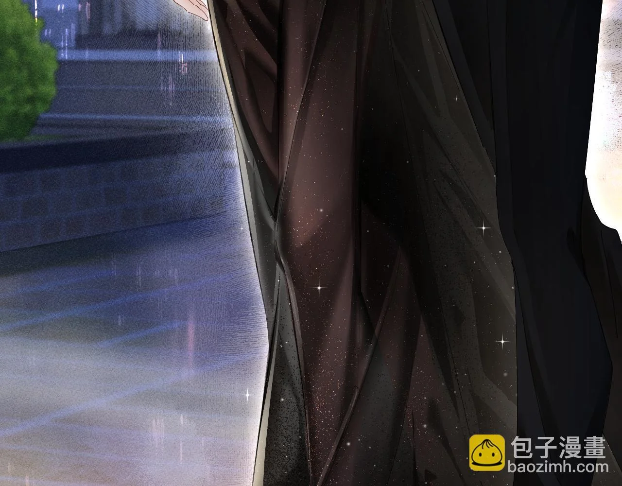 第177页
