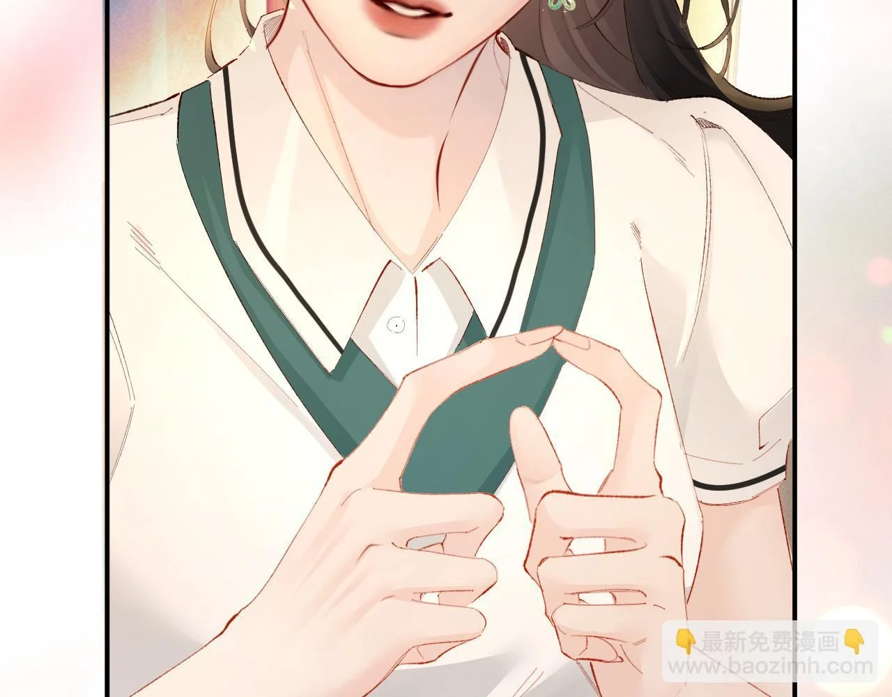 第312页