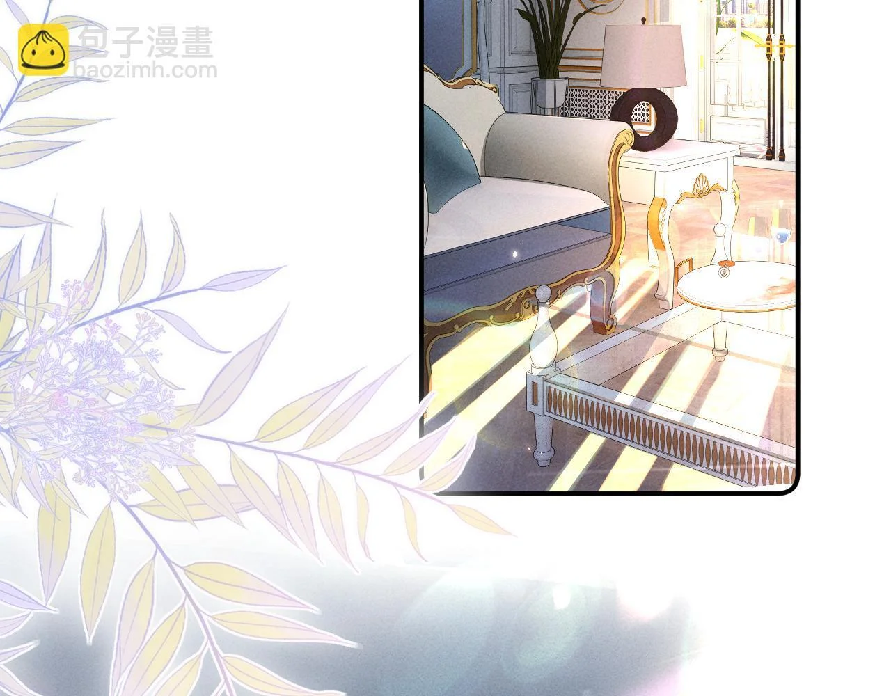 第222页
