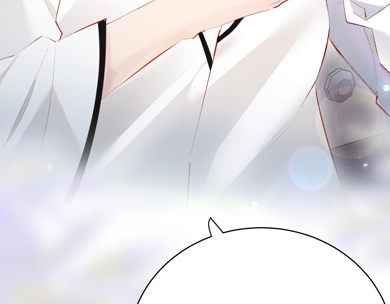 第252页