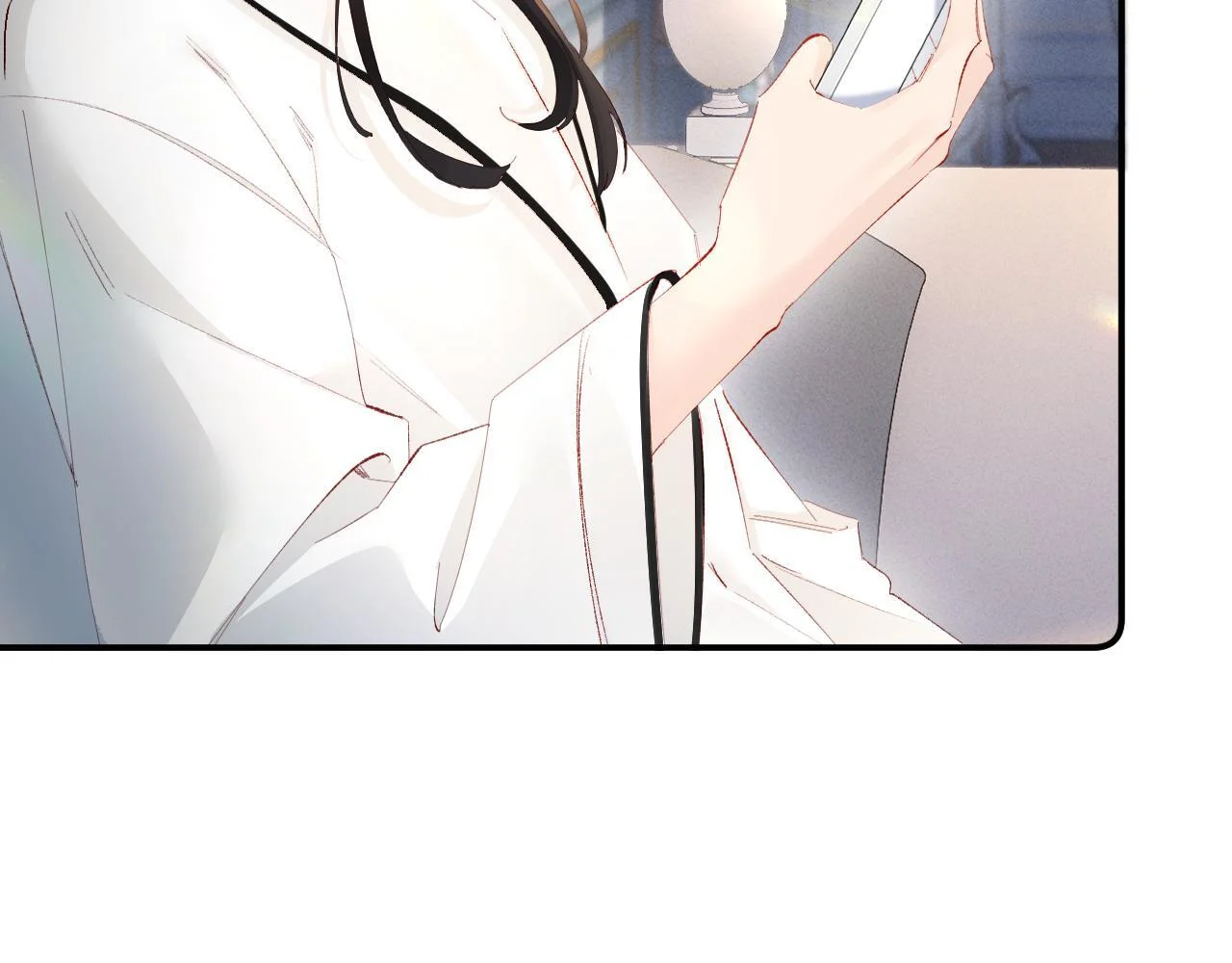 第237页