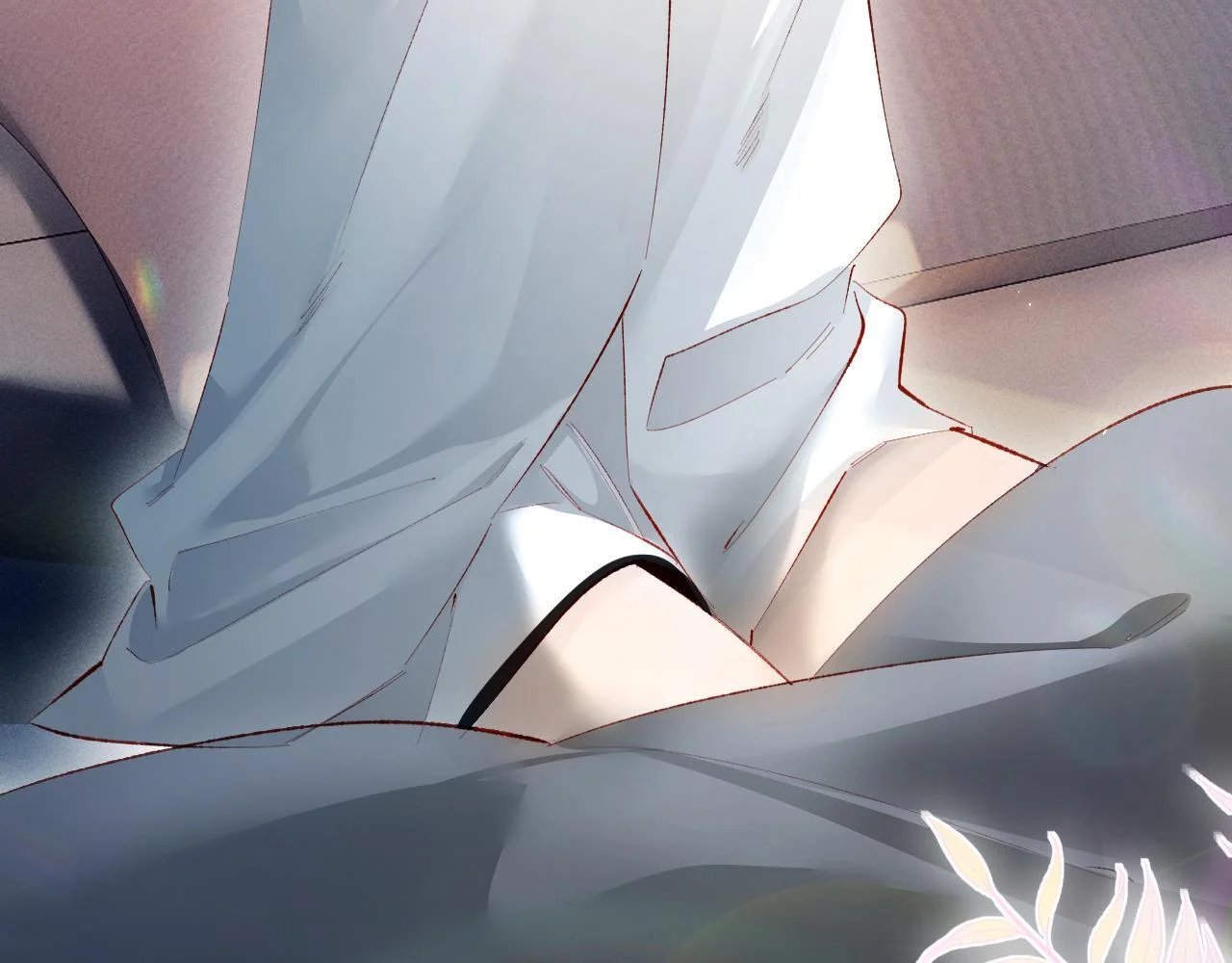 第231页