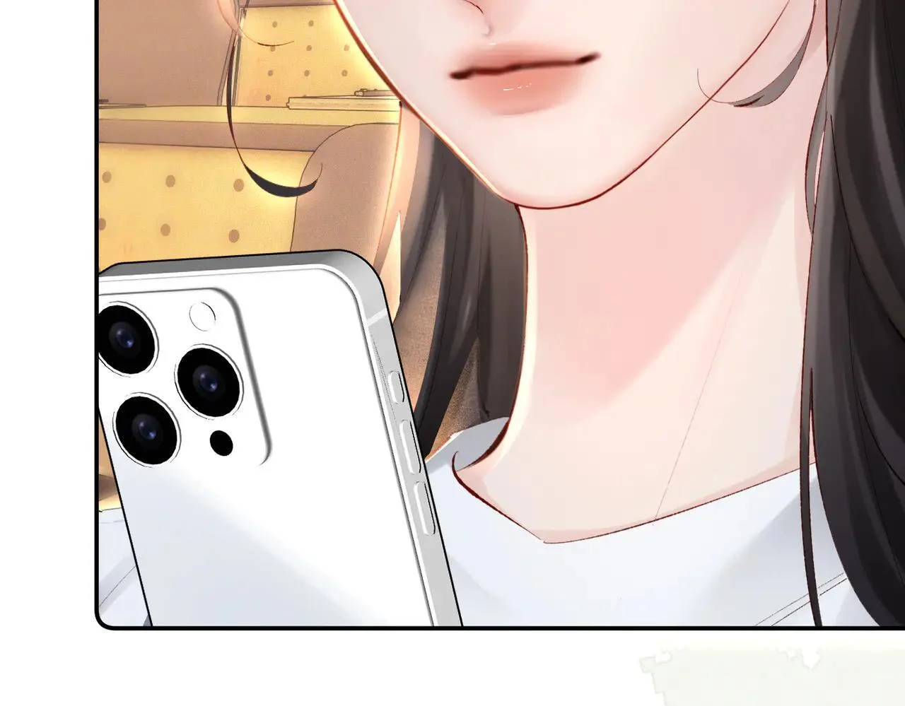 第219页