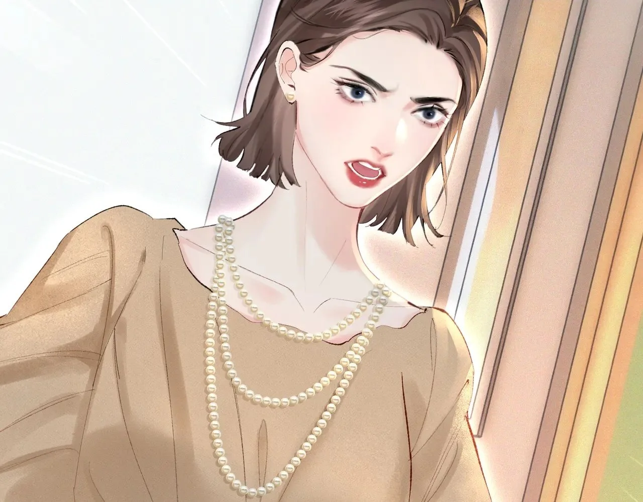 第264页