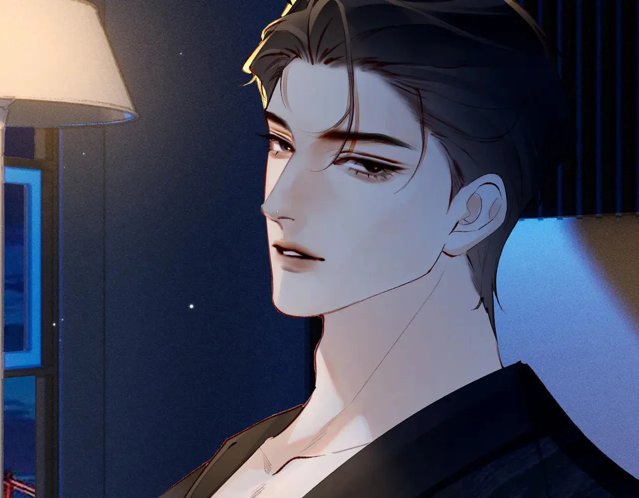 第117页