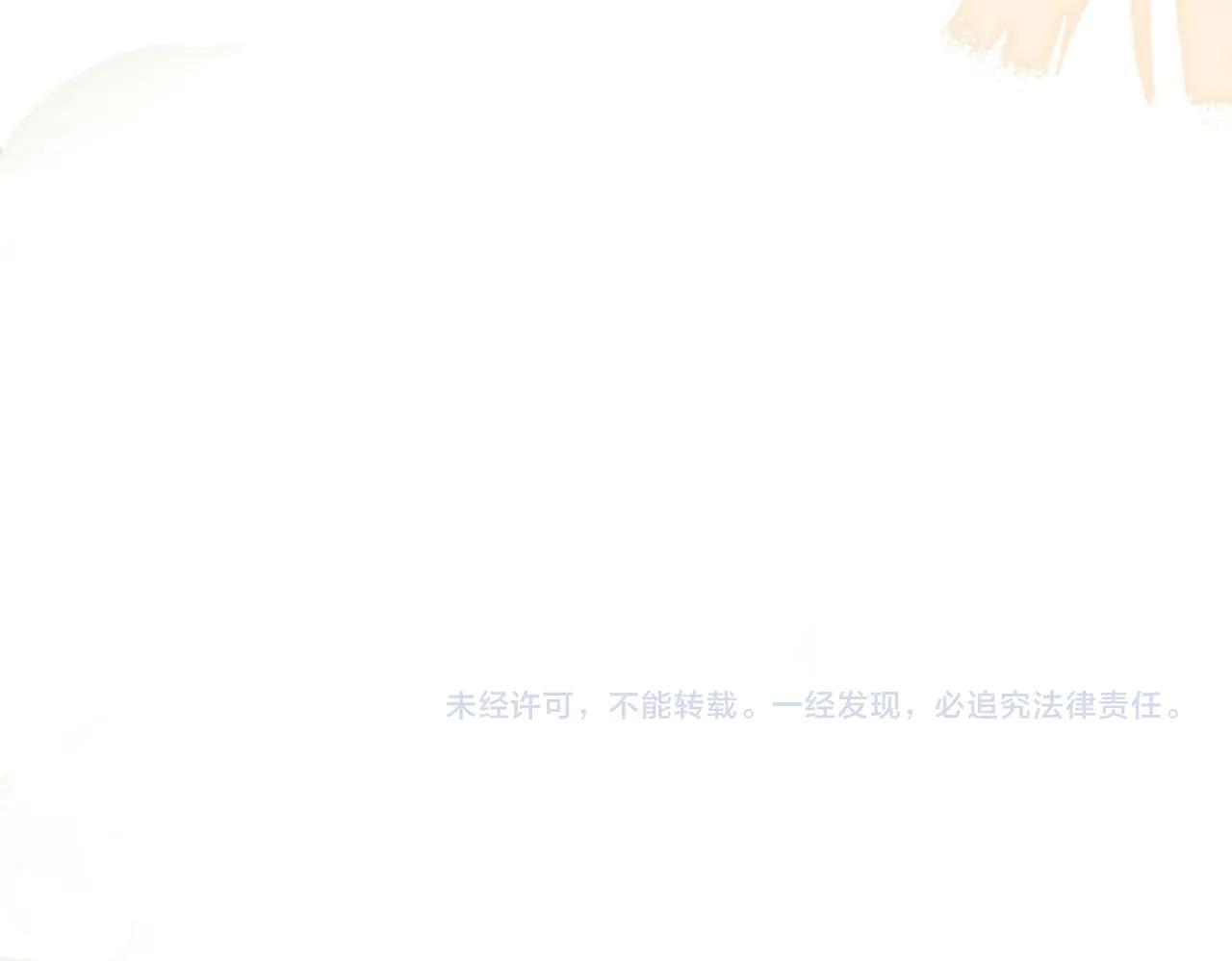 第324页