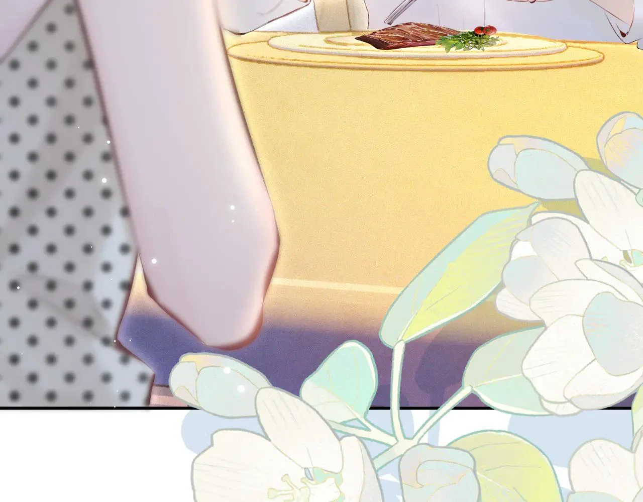 第297页