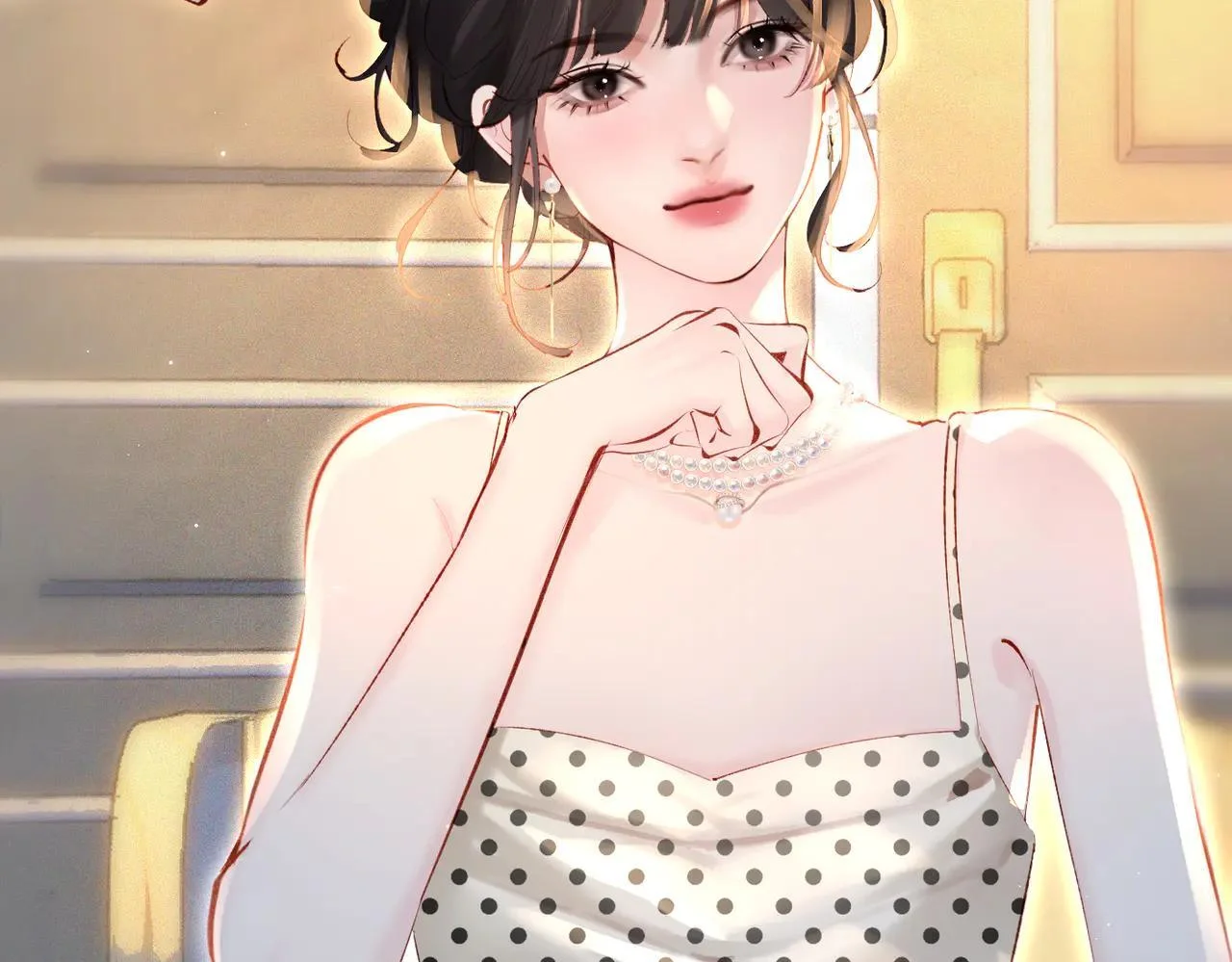 第225页
