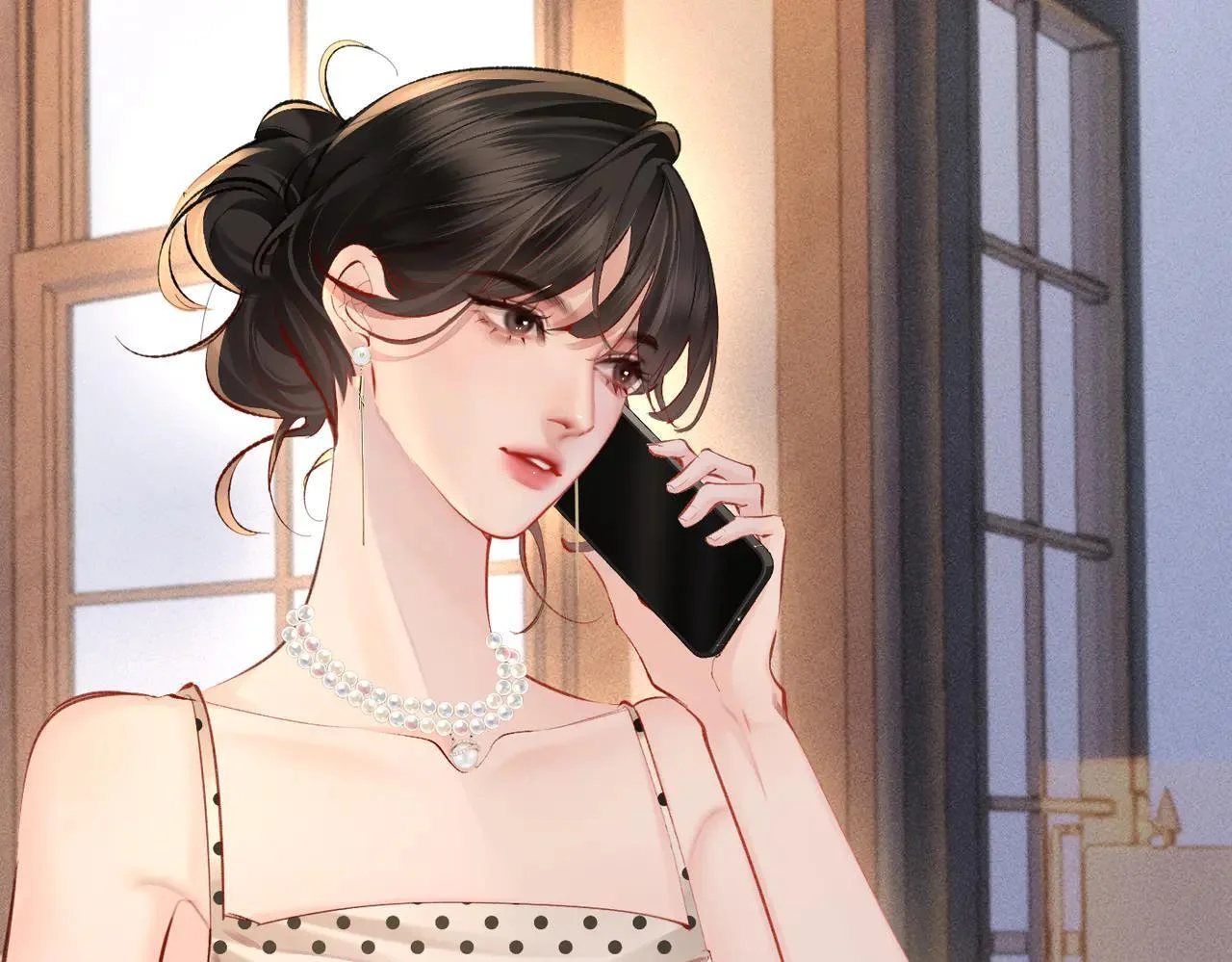 第153页