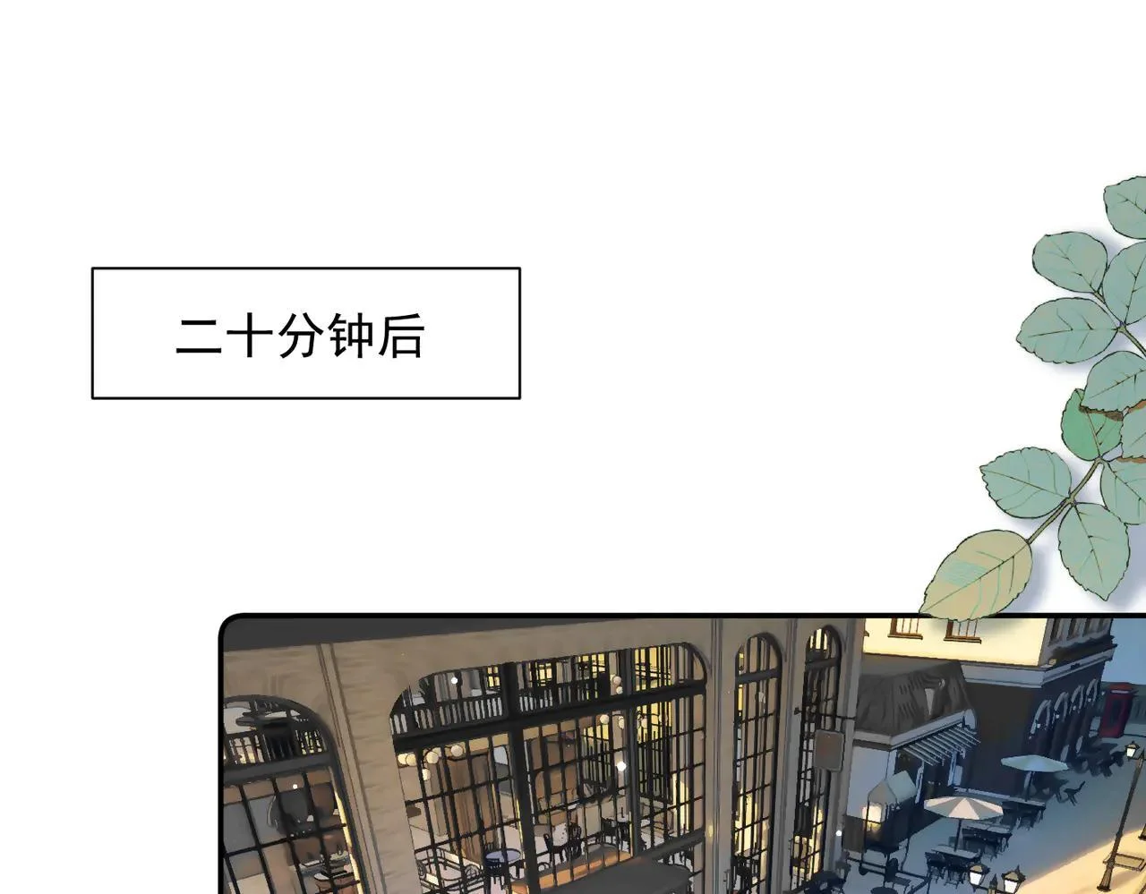 第183页