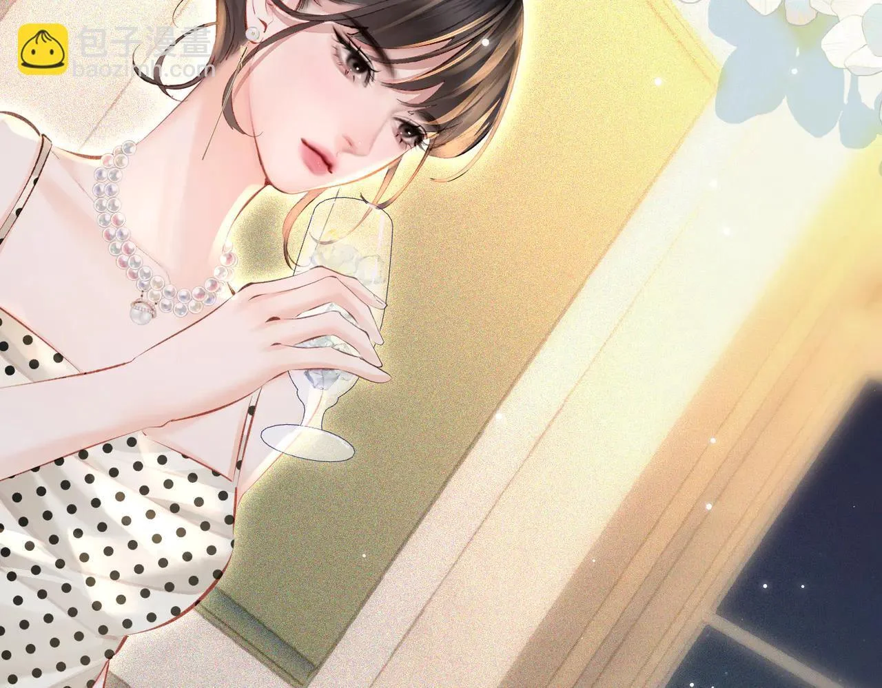 第255页
