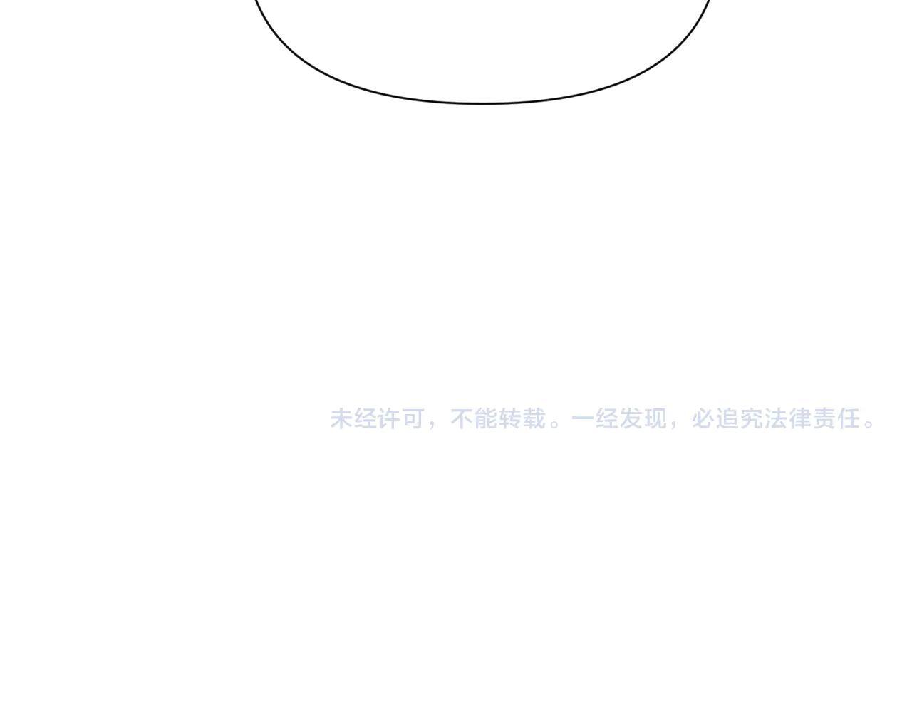 第315页