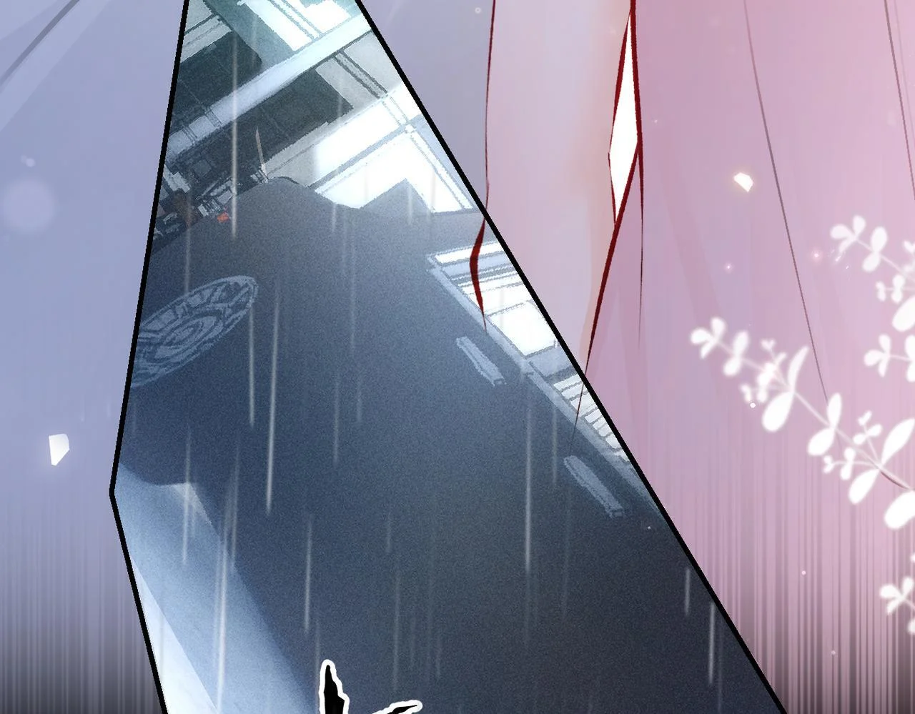 第183页