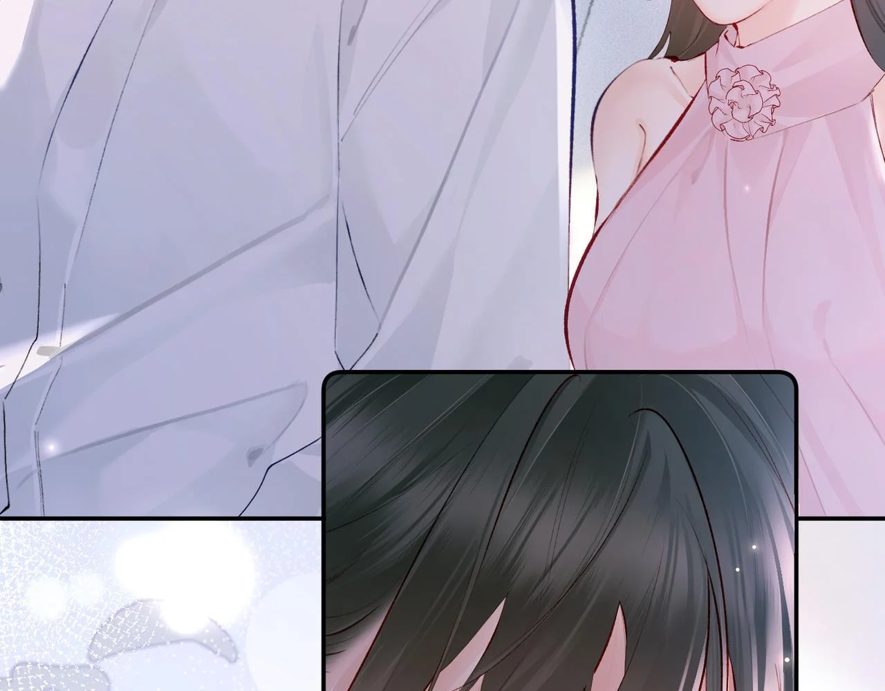 第162页