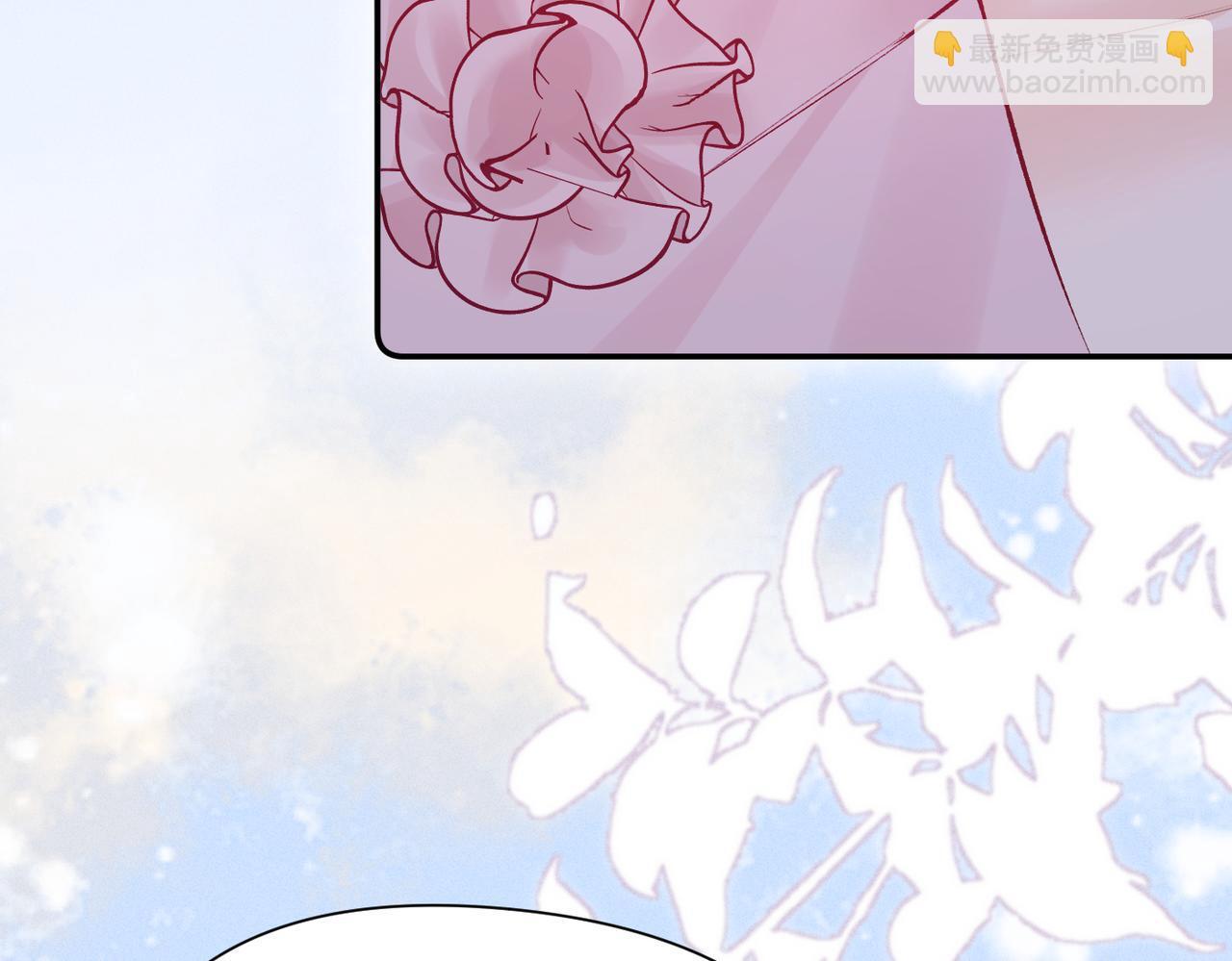第258页