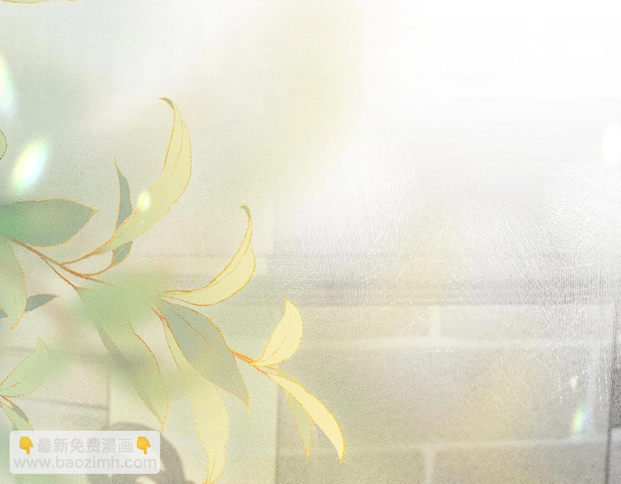 第336页