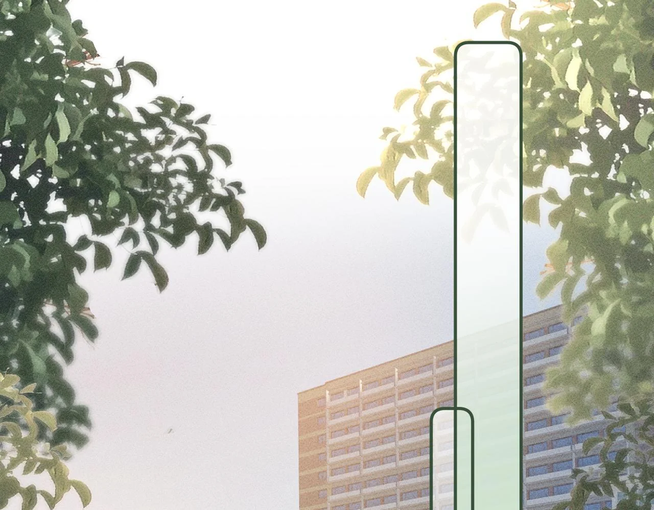 第237页