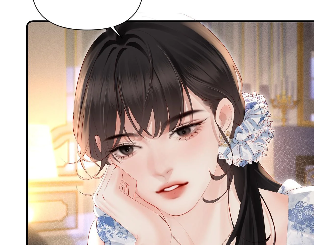 第198页