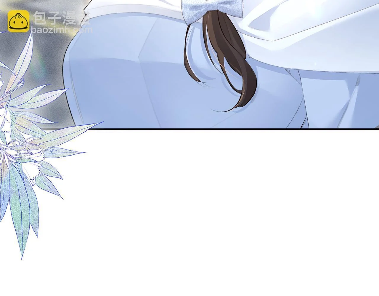 第291页