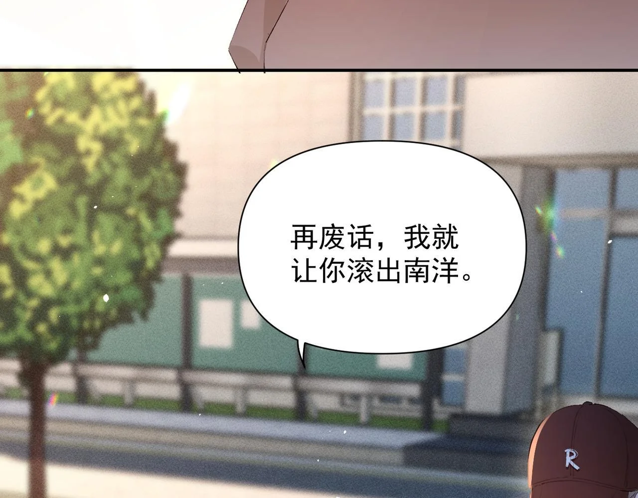 第312页