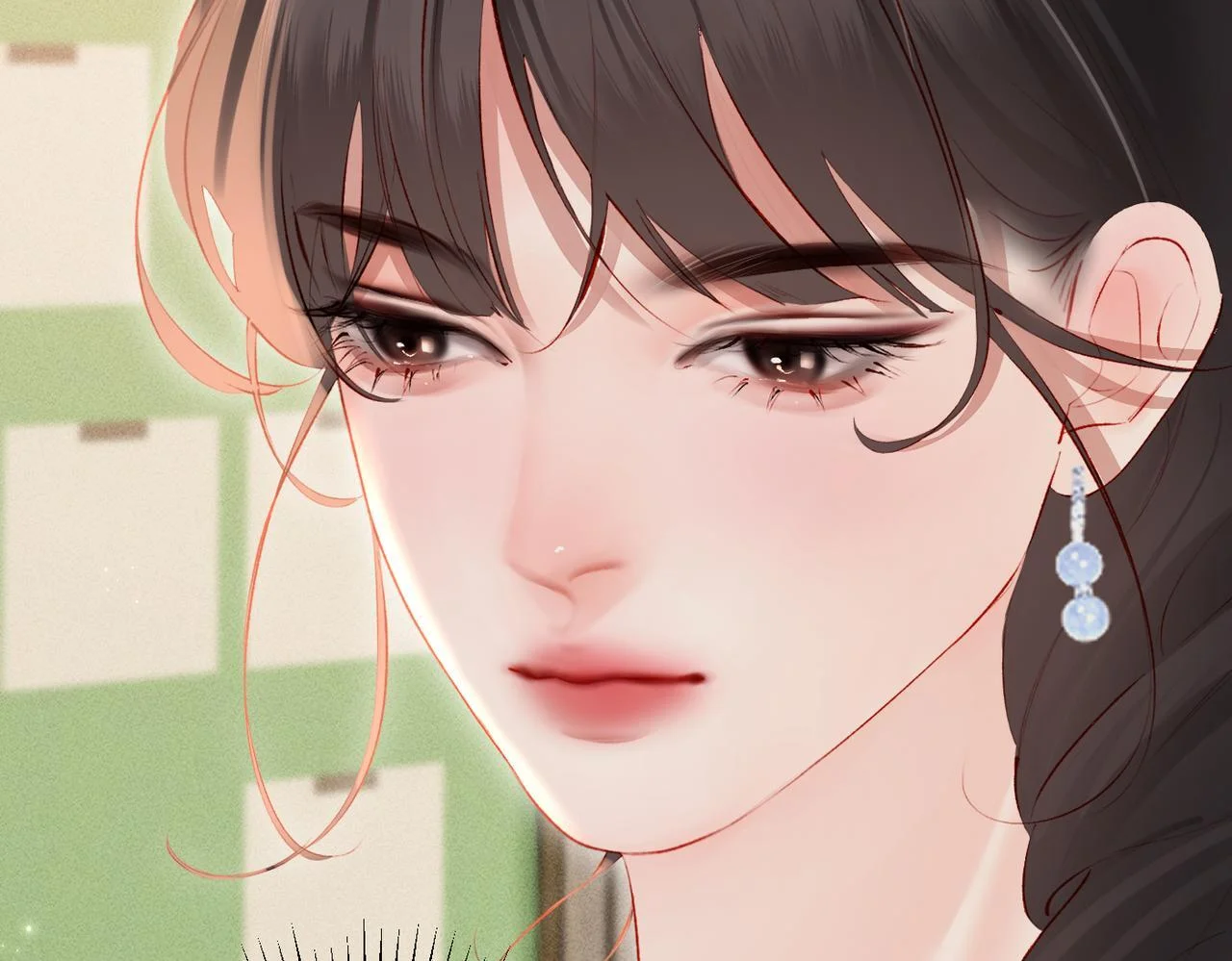 第258页