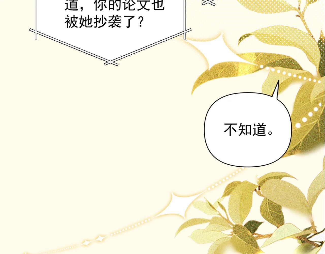 第204页