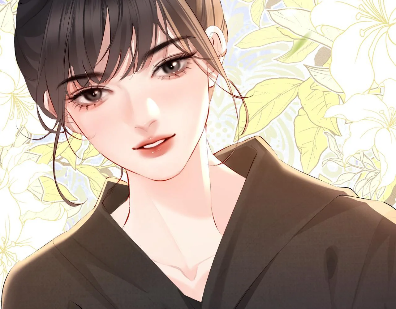 第114页