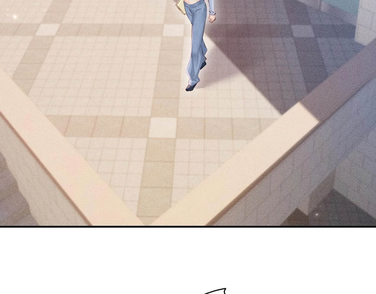 第270页